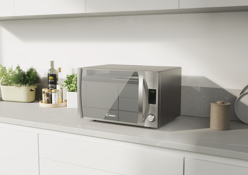 Candy CBGM 30 DS – image 4