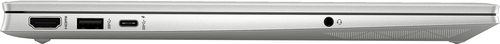 HP Pavilion 15-eh1020na AMD Ryzen™ 3 5300U Laptop – image 7