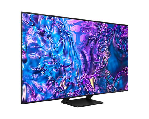 Samsung QLED 4k 75Q70D (2024), afbeelding 3
