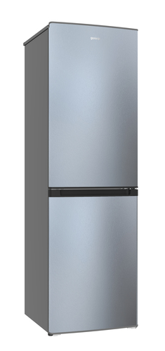 Gorenje NRK4181ANX Freestanding – image 2