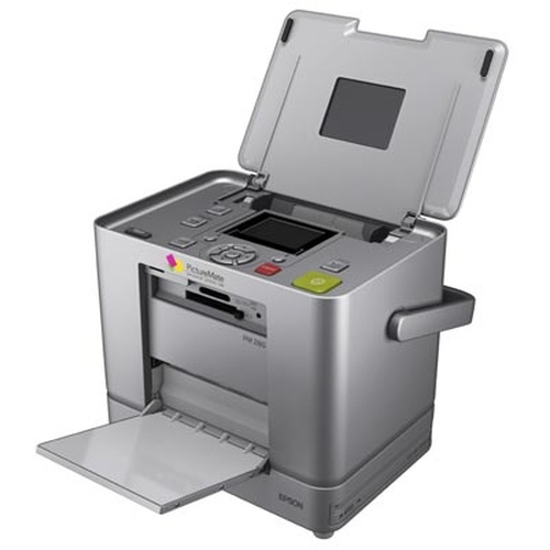 Epson PictureMate 280