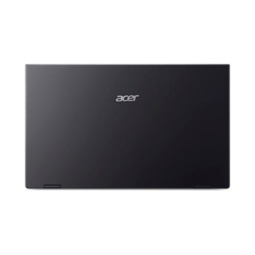 Acer PD163QT - Multi-Touch Monitor Zwart, afbeelding 9