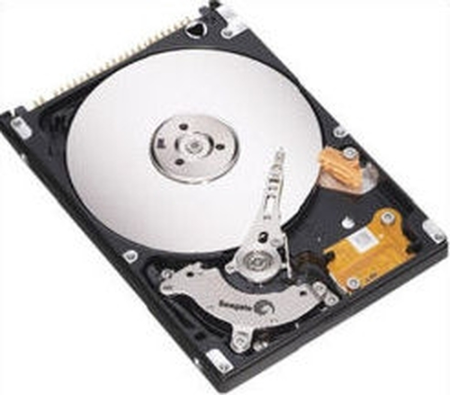 Seagate Momentus 4200.2 120GB Ultra ATA/100 4200RPM 8MB 25pk bulk