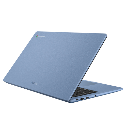ASUS Chromebook CX1505CTA-ISSS70431 Intel® N N50 – image 6