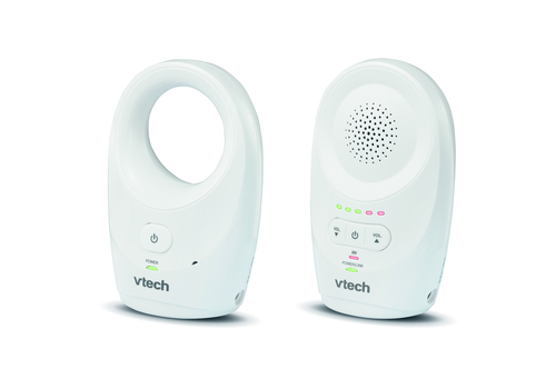 VTech 80-001657 children's gadget – image 2