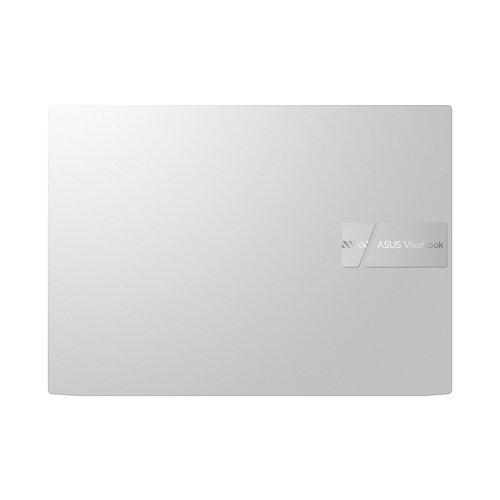 ASUS Vivobook Pro 14 OLED K3400PH-OLED007W Intel® Core™ i7 i7-11370H Laptop – image 7