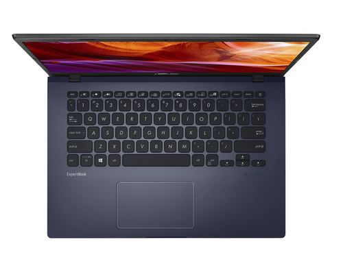ASUS ExpertBook P1410CJA-EK362 laptop Intel® Core™ i5 i5-1035G1 – image 8