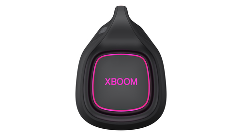LG XBOOM Go XG9 – image 6