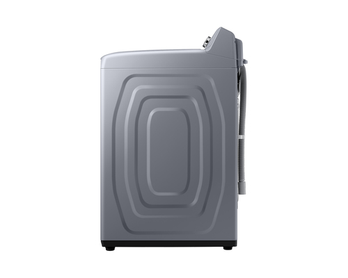 Samsung WA20A3353GY washing machine Top-load – image 4