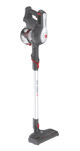 Hoover HF122GH 001 – image 1