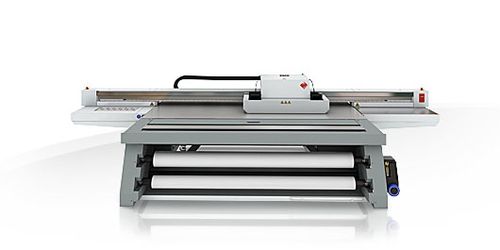 Canon Océ Arizona 660 GT