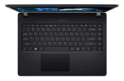 Acer TravelMate P2 TMP214-54-35VY Intel® Core™ i3 i3-1215U Laptop – image 8