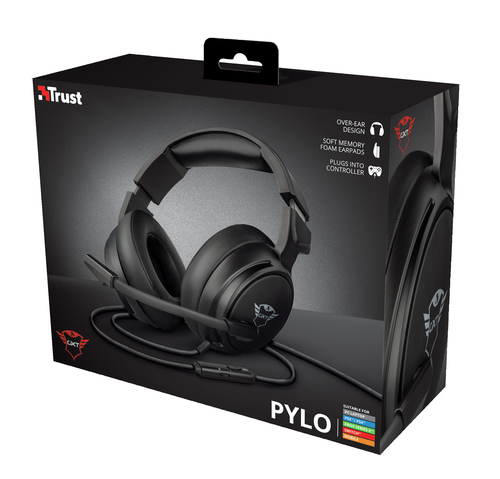 Trust GXT 433 Pylo – image 7