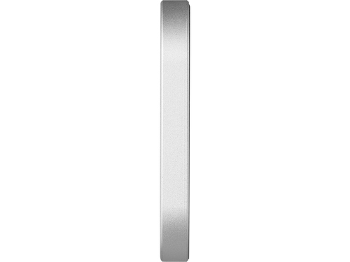 Sandberg Magnetic Wireless Charger – image 3
