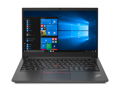 Lenovo 20Y700D8MH