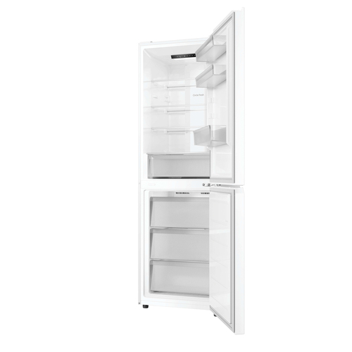 Hoover H-FRIDGE 300 34006264 fridge-freezer Freestanding – image 9
