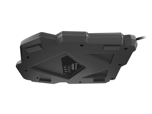 GENESIS Thor 100 RGB – image 7