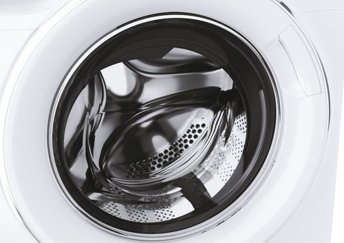 Candy RO1496DWMCE-88 washing machine Front-load – image 9