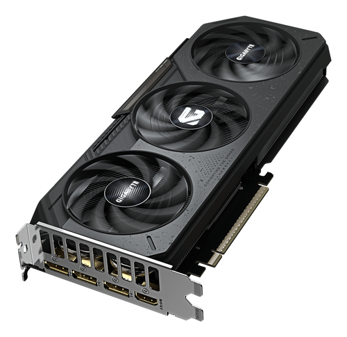 Gigabyte RTX5060 Gaming OC V2 8GB GDDR7 HDMI 3xDP, afbeelding 4