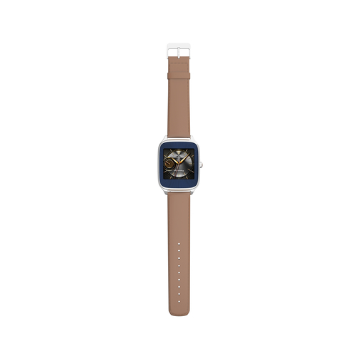 ASUS WI501Q-2LBLU0003 – image 6