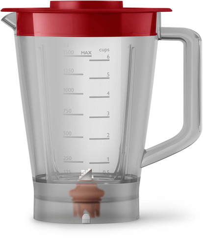 Philips 3000 series RI7300/42 food processor – image 8