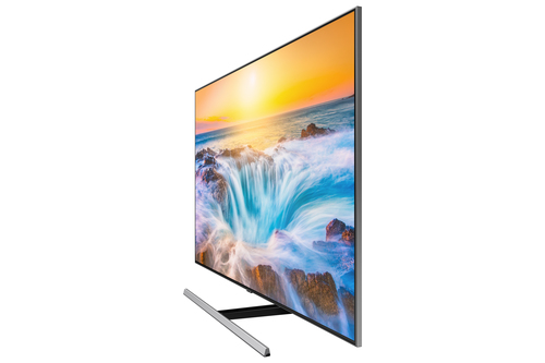Samsung GQ75Q85RGTXZG TV – image 6
