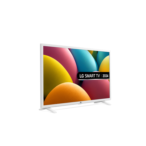 LG 32LQ63806LC.AEK TV – image 4