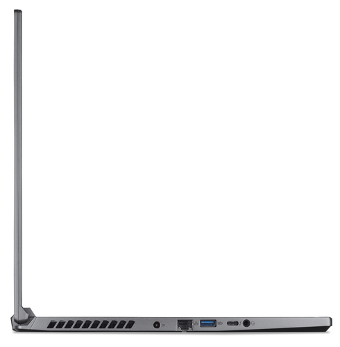 Acer Predator Triton 500 PT516-51s-732Q Intel® Core™ i7 i7-11800H Laptop – image 4