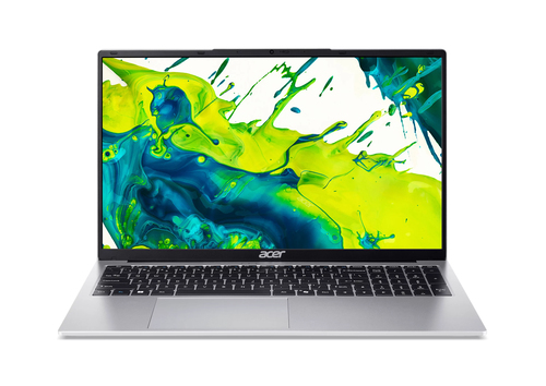 Acer Aspire Lite AL17-51P-5449 Intel Core 5 120U Laptop – image 2