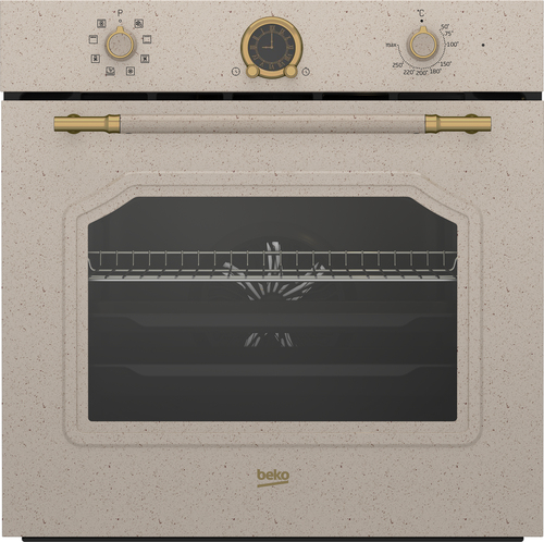 Beko b300 RBIM19200AVD