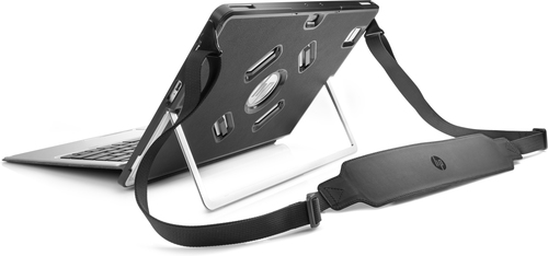 HP x2 1012 G2 Protective Case – image 3
