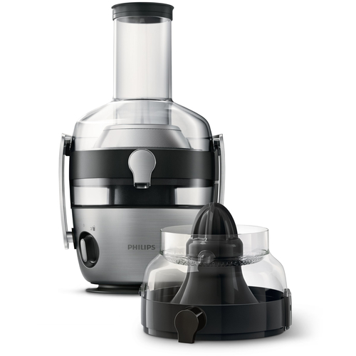 Philips Avance Collection HR1925/20 juice maker Juice extractor