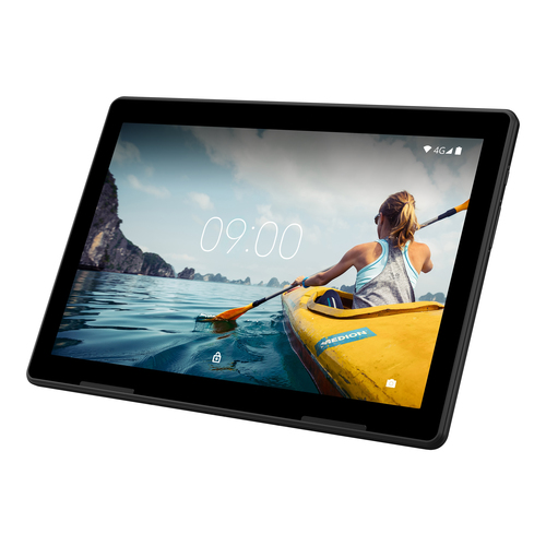 MEDION LIFETAB E10703 – image 6