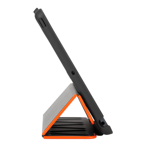 Targus THZ522AU tablet case – image 4