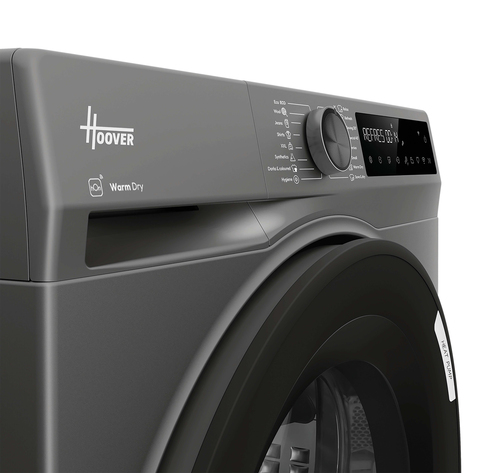 Hoover HBR 10N2BRX-80 – image 5
