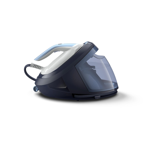 Philips PSG8030/25 steam ironing station – image 2