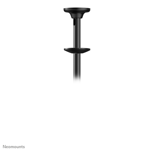 Neomounts - Bevestigingskit (plafondbevestiging), afbeelding 9