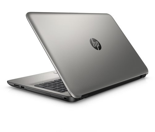 HP 15-ac150ns Intel® Core™ i3 i3-5005U Laptop – image 4