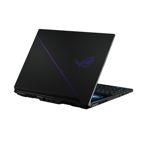 ASUS ROG Zephyrus Duo 16 GX650RX-LO233W laptop AMD Ryzen™ 9 6900HX – image 7
