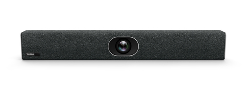 Yealink MeetingBar A20 + CTP18 Touch Panel – image 7