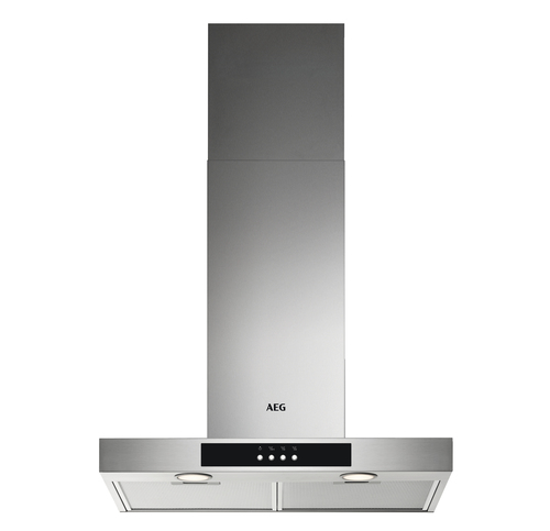 AEG DBX4651M 942022774