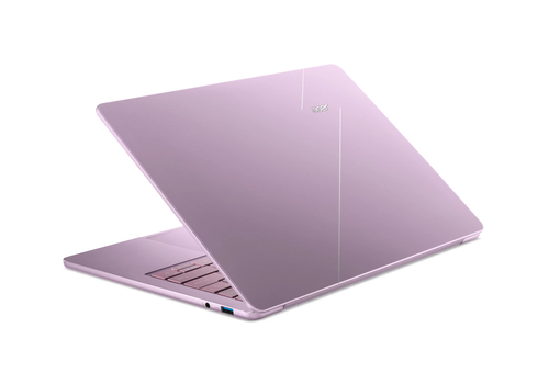 Acer Swift 14 AI SFA14-I31-59GP Intel Core 5 320 Laptop – image 7
