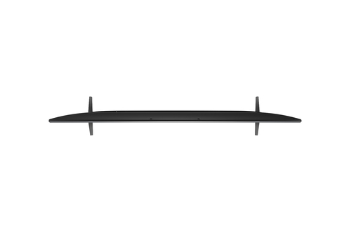 LG 65UQ751C TV 165.1 cm (65") 4K Ultra HD Smart TV Black 400 cd/m² – image 7