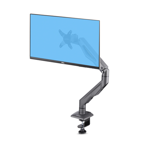 Startech H1M1AG2-MONITOR-ARM product photo