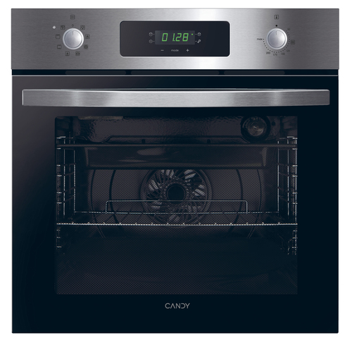 Candy FIDC X825 L – image 1