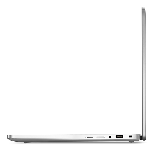 Dell Pro 16 Plus PB16250 Copilot+ Intel Core Ultra 5 236V 16GB RAM 512GB SSD 16" Windows 11 Pro Business Laptop - image 8