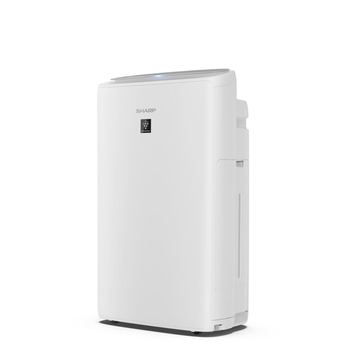 Sharp UA-KIN50EW 38 m²