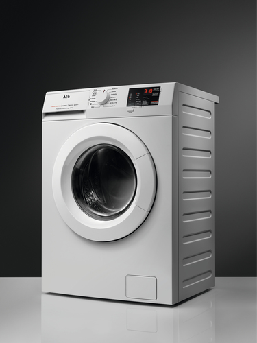 AEG L6WEJ841N - 914600128 – image 3