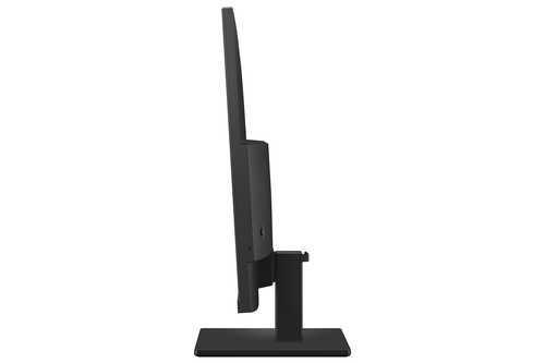 Samsung S71H computer monitor – image 6