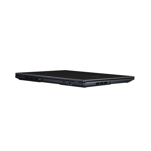 ASUS Zenbook Pro 14 Duo OLED UX8402VU-P1026W Intel® Core™ i7 i7-13700H Laptop – image 9